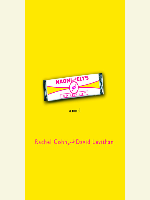 Click image to view full cover